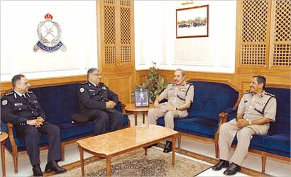 u062cu0627u0646u0628 u0645u0646 u0627u0644u0627u062cu062au0645u0627u0639