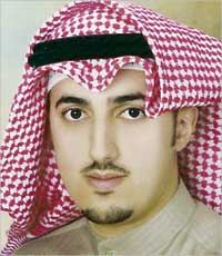 ناصر عبد الرحمن