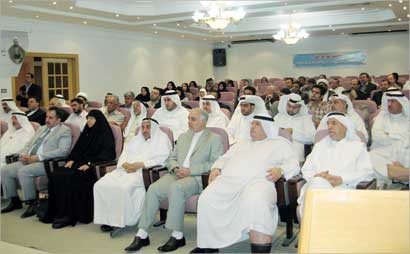 u062cu0627u0646u0628 u0645u0646 u0627u0644u062du0641u0644