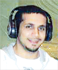 نايف النعمة