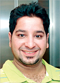 مصطفى أشكناني 