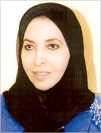 u062f. u0633u0639u0627u062f u0627u0644u0635u0628u0627u062d