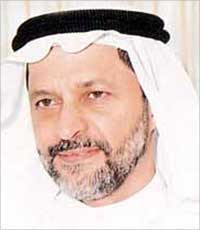 عماد العتيقي 