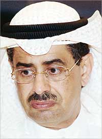 علي الهاجري 