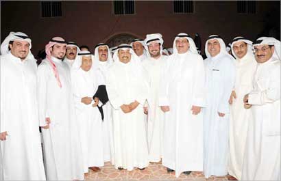 u0627u0644u062eu0631u0627u0641u064a u0645u062au0648u0633u0637u0627u064b u0631u0648u0627u062f u062fu064au0648u0627u0646u064au0629 u0633u0639u062f u0627u0644u0645u0639u0637u0634 (u062au0635u0648u064au0631 u062cu0644u0627u0644 u0627u0644u0645u0639u0648u0636)