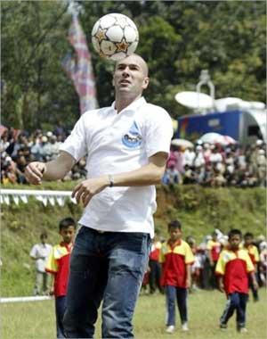 u0632u064au0646 u0627u0644u062fu064au0646 u0632u064au062fu0627u0646