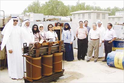 u0627u0644u0634u0631u064au0639u0627u0646 u0645u062au0648u0633u0637u0627 u0645u0648u0638u0641u064a u0627u0644u0645u062du0637u0629 