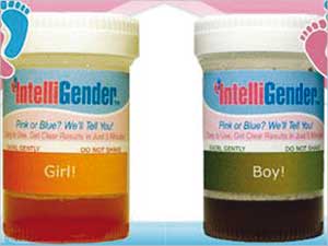 u0639u0628u0648u0629 u00abu0625u0646u062au0644u064au062cu0646u062fu0631u00bb u0627u0644u062au064a u062au062du062fu062f u062cu0646u0633 u0627u0644u062cu0646u064au0646