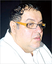 يعقوب الخبيزي