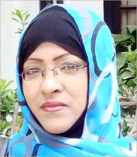 u0631u062du0645u0629 u0639u0644u064a u0627u0644u0634u0627u0648u0634