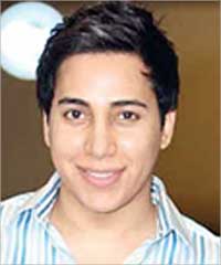 عبدالعزيز الحشاش