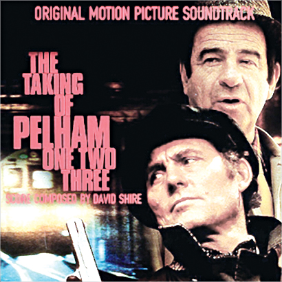 ملصق للنسخة القديمة