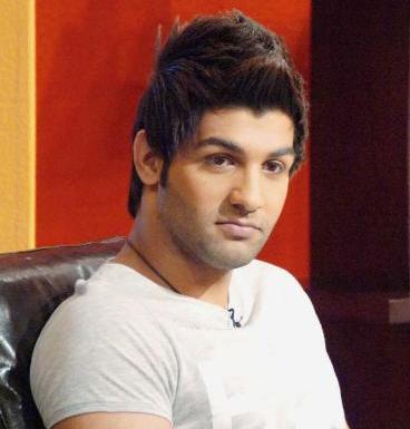 ابراهيم دشتي