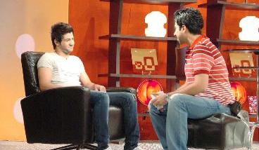 دشتي على كرسي الاعتراف