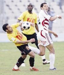 u0639u0628u062f u0627u0644u062du0644u064au0645 u0639u0644u064ar