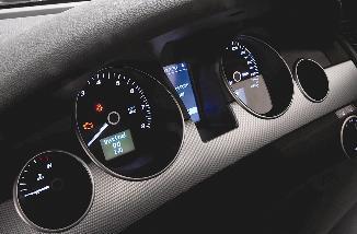 عدادات أنيقة