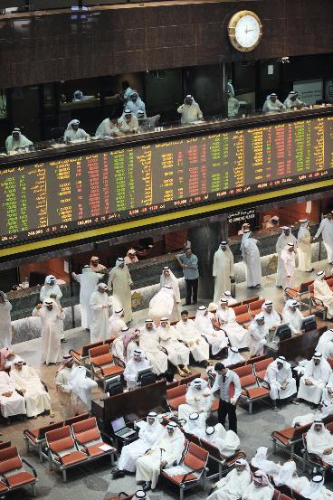 u0623u062eu0628u0627u0631 u0627u0644u0635u0641u0642u0627u062a u062au0646u0634u0637 u0627u0644u062au062fu0627u0648u0644u0627u062a t(u062au0635u0648u064au0631 u062cu0644u0627u0644 u0645u0639u0648u0636)