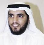 حسين قويعان