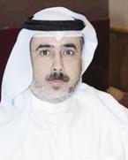 يوسف الزويد