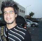 محمد الراشد