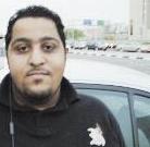 يوسف عبدالرضا