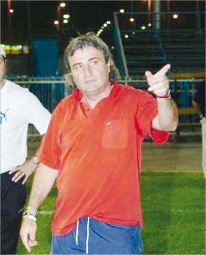 u0645u064au0647u0627u064a