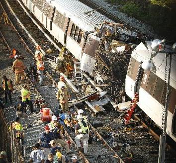 u0645u062du0642u0642u0648u0646 u0648u0645u0633u0624u0648u0644u0648u0646 u0641u064a u0645u0643u0627u0646 u0627u0635u0637u062fu0627u0645 u0627u0644u0642u0637u0627u0631u064au0646 u0641u064a u0645u062au0631u0648 u0623u0646u0641u0627u0642 u0648u0627u0634u0646u0637u0646 tt(u0627 u0628)r