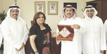 u062fu0631u0639 u062au0630u0643u0627u0631u064au0629 u0645u0646 u0639u0632u0627u0645 u0627u0644u0635u0628u0627u062d u0627u0644u0649 u0627u0644u0641u0644u0627u062d