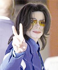 وداعا... «جاكو»