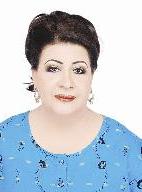 أمل عبدالله