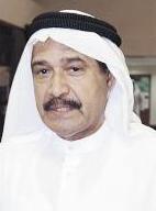 جاسم النبهان