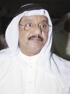 غانم الصالح