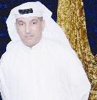 علي المعتوق