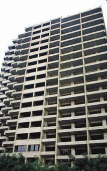 u0623u062du062fu062b u0627u0644u0645u0634u0627u0631u064au0639 u0627u0644u062au064a u0627u0633u062au062du0648u0630u062a u0639u0644u064au0647u0627 u0627u0644u0634u0631u0643u0629r