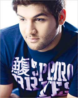 إبراهيم دشتي