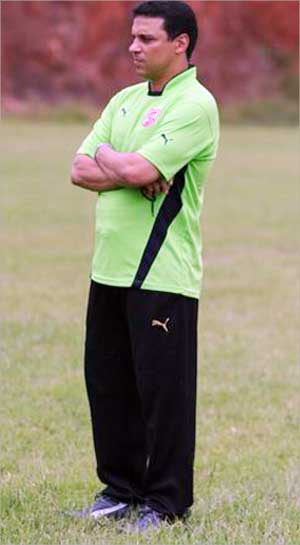 u062du0633u0627u0645 u0627u0644u0628u062fu0631u064a