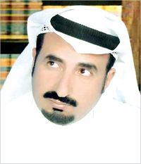 عبدالرحمن ناهي