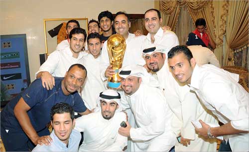 u0627u0644u062du0633u0627u0648u064a u064au062au0648u0633u0637 u0644u0627u0639u0628u0649 u0627u0644u0642u0627u062fu0633u064au0629 u0627u0644u0627u0628u0637u0627u0644 (u062au0635u0648u064au0631 u062cu0644u0627u0644 u0645u0639u0648u0636)