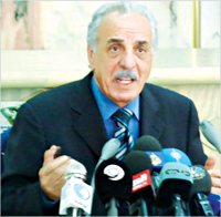 محمد ناصر السنعوسي