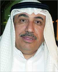 عبدالعزيز مال الله