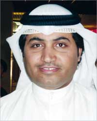 يوسف الحسيني