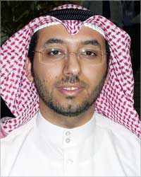 عبدالله العفاسي