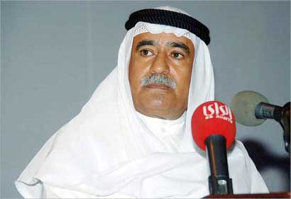  عدنان القبندي