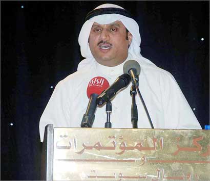  خليل الخليل