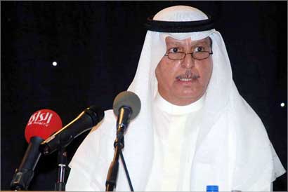  منصور بو الملح