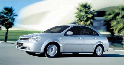 u00abu0634u0641u0631u0648u0644u064au0647 u0623u0648u0628u062au0631u0627 2009u00bb