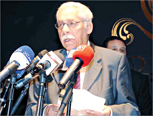 مختار بن دياب