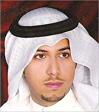 عبدالله ابوعجيم 