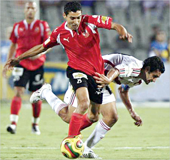 u0645u062du0645u062f u0628u0631u0643u0627u062a 