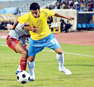 u0639u0645u0631 u062cu0645u0627u0644  